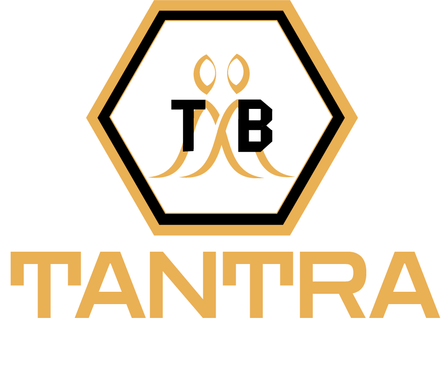 Tantra Massage Birmingham-footer